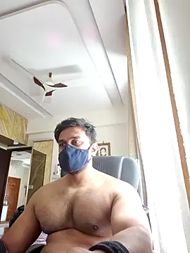 Snapshot of kaizercool1 chatting on February 2026 06:26:01 AM kaizercool1 online show from February 2026 06:26:01 AM