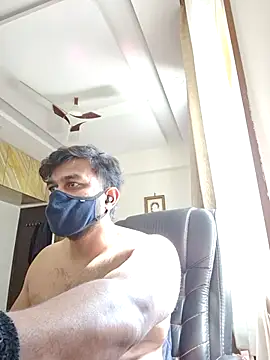 Snapshot of kaizercool1 chatting on February 2026 06:13:01 AM kaizercool1 online show from February 2026 06:13:01 AM