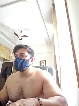 Snapshot of kaizercool1 chatting on February 2026 05:50:02 AM kaizercool1 online show from February 2026 05:50:02 AM