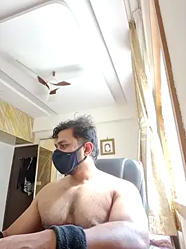 Snapshot of kaizercool1 chatting on February 2026 07:20:02 AM kaizercool1 online show from February 2026 07:20:02 AM