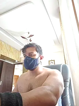 Snapshot of kaizercool1 chatting on March 2026 05:52:01 AM kaizercool1 online show from March 2026 05:52:01 AM