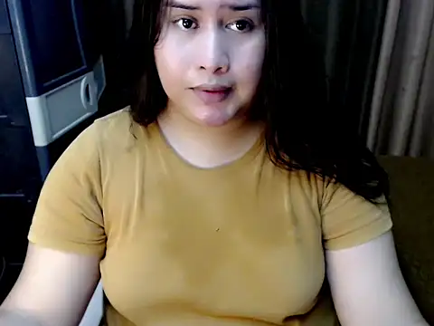 lovelygirlxxx online show from March 2026 11:26:02 AM