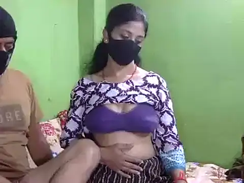 Indian Horny Wife online show from February 2026 07:17:02 PM