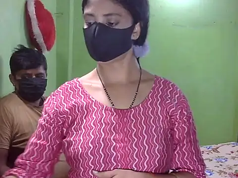 Snapshot of Indian_Horny_Wife chatting on May 2026 11:51:02 AM Indian Horny Wife online show from May 2026 11:51:02 AM