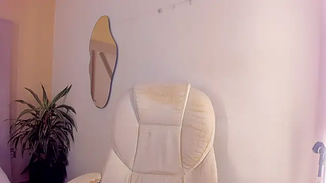 malejabenzz online show from October 2025 08:25:01 PM