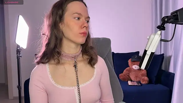 DivineBite online show from January 2026 05:16:01 PM