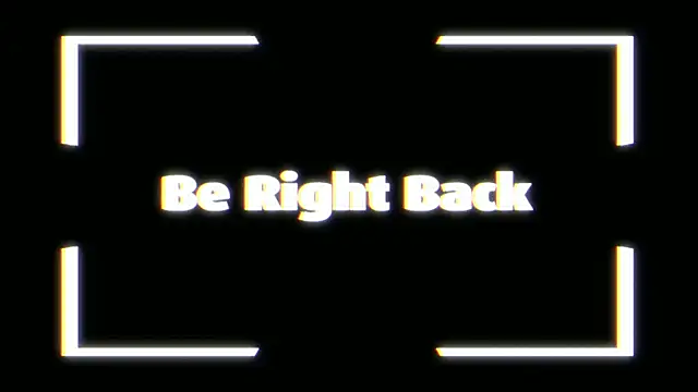 ekzxoss online show from March 2025 02:05:02 AM