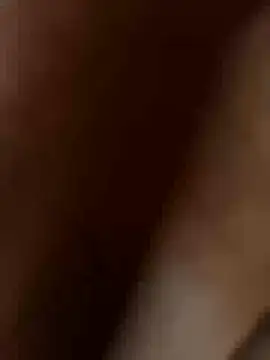 Aroused Tenancy online show from October 2025 12:57:01 AM