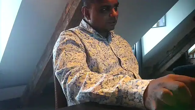 Bandusrilankasexymen online show from January 2025 02:14:01 PM