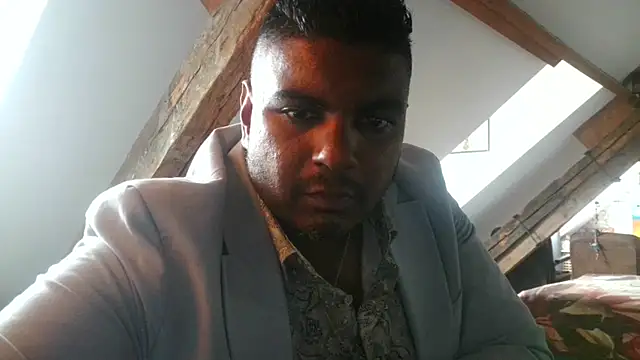 Bandusrilankasexymen online show from September 2025 11:43:01 AM