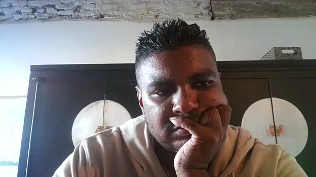 Bandusrilankasexymen online show from September 2025 01:33:01 PM