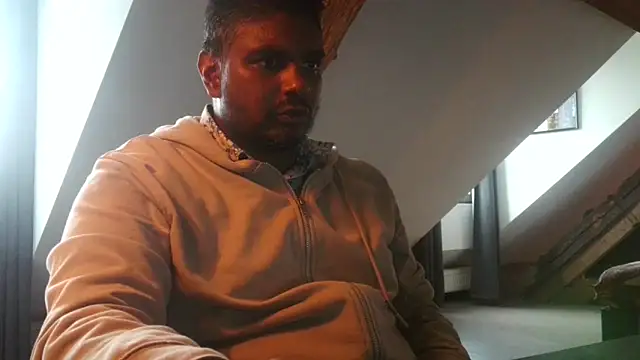 Bandusrilankasexymen online show from October 2025 11:09:02 AM