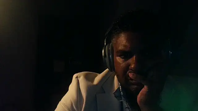 Bandusrilankasexymen online show from October 2025 08:25:01 PM