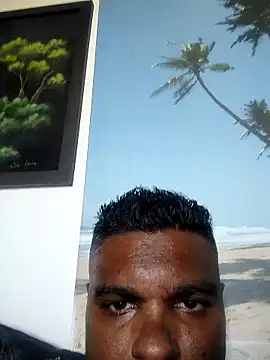 Snapshot of Bandusrilankasexymen chatting on June 2026 03:58:01 PM Bandusrilankasexymen online show from June 2026 03:58:01 PM