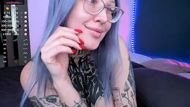 Snapshot of Eurusholmess chatting on January 2025 09:57:02 AM Eurusholmess online show from January 2025 09:57:02 AM