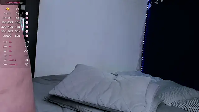 Snapshot of Eurusholmess chatting on February 2025 10:26:01 AM Eurusholmess online show from February 2025 10:26:01 AM