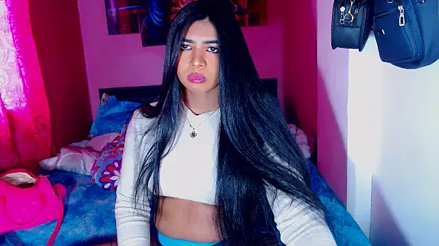 Snapshot of violet_bigcock774 chatting on February 2025 05:20:02 PM violet bigcock774 online show from February 2025 05:20:02 PM