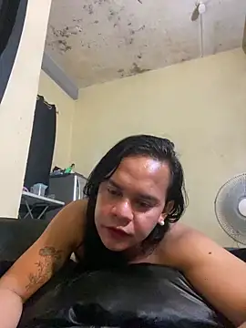 sweetyula online show from May 2026 11:56:01 PM