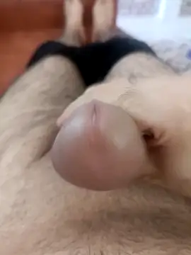 IZDIRAPVEREN online show from September 2025 12:29:02 PM