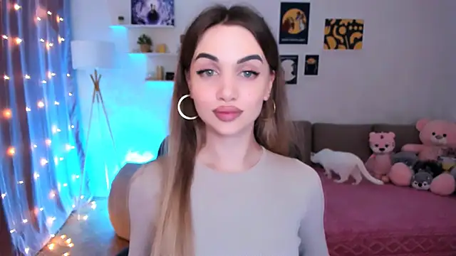 aPieceOfJoy online show from March 2025 08:00:02 PM