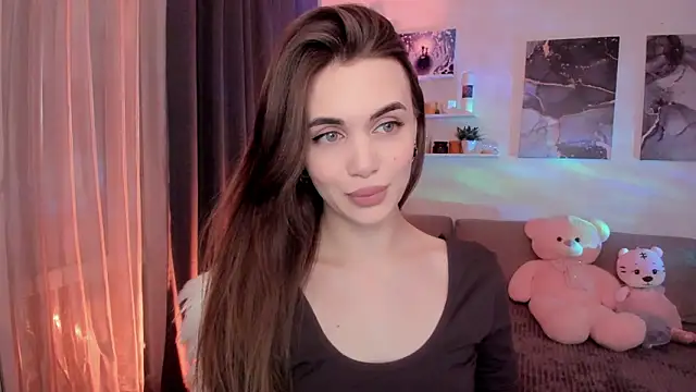 aPieceOfJoy online show from February 2026 03:13:01 AM