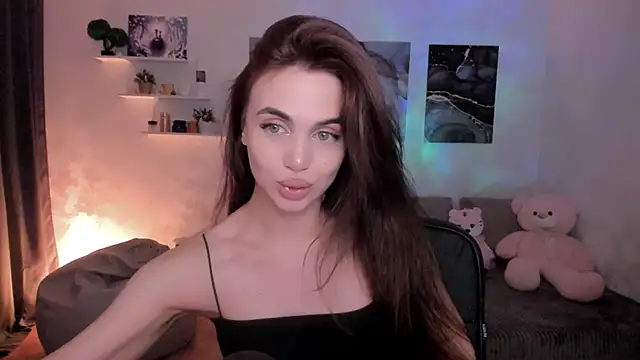 aPieceOfJoy online show from June 2026 09:59:02 PM