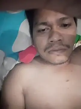 Xxxfill online show from November 2025 02:07:01 PM