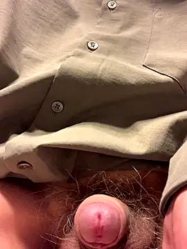 Snapshot of Senzuri_kun chatting on September 2025 06:35:01 PM Senzuri kun online show from September 2025 06:35:01 PM