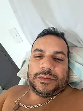 Ben joseph1976 online show from December 2024 12:33:02 PM