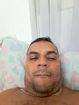 Ben joseph1976 online show from December 2024 03:38:02 PM