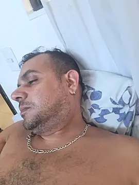 Ben joseph1976 online show from December 2024 09:41:02 PM