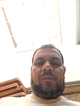 Ben joseph1976 online show from January 2025 03:19:01 PM