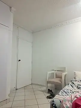 Ben joseph1976 online show from February 2025 12:27:01 PM