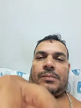 Ben joseph1976 online show from February 2025 01:02:02 AM