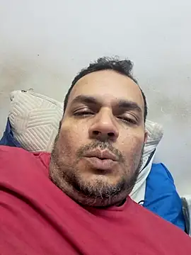 Ben joseph1976 online show from January 2026 08:56:01 PM