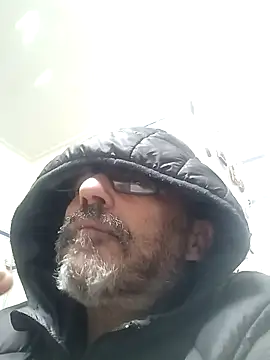 superzeus1 online show from November 2025 08:05:01 AM