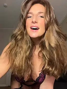 Snapshot of Thescorpionfr chatting on December 2024 09:06:01 PM Thescorpionfr online show from December 2024 09:06:01 PM