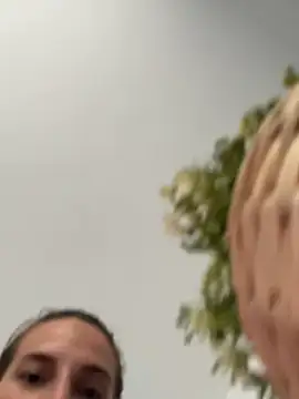 Snapshot of Thescorpionfr chatting on January 2025 03:50:01 PM Thescorpionfr online show from January 2025 03:50:01 PM