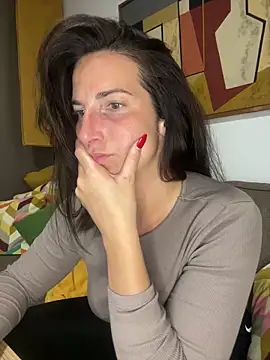 Snapshot of Thescorpionfr chatting on March 2025 08:53:02 PM Thescorpionfr online show from March 2025 08:53:02 PM