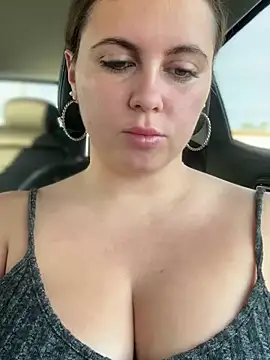 Samantha official online show from January 2025 08:00:01 AM