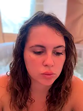 Samantha official online show from October 2025 08:34:02 AM