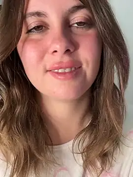 Samantha official online show from February 2026 10:02:02 PM