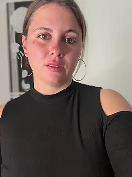 Samantha official online show from March 2026 10:11:02 AM