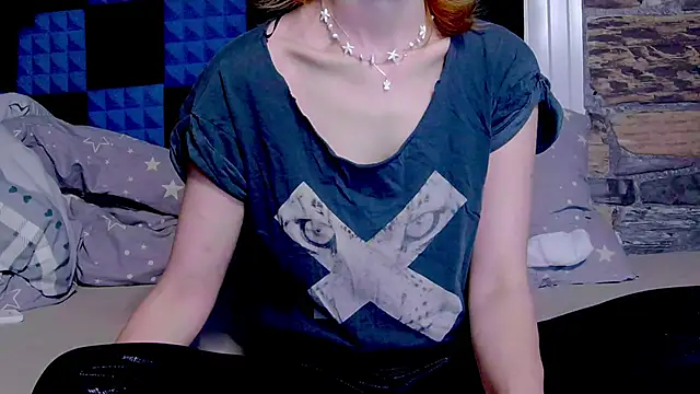 Snapshot of karo123421 chatting on March 2025 02:19:01 AM karo123421 online show from March 2025 02:19:01 AM