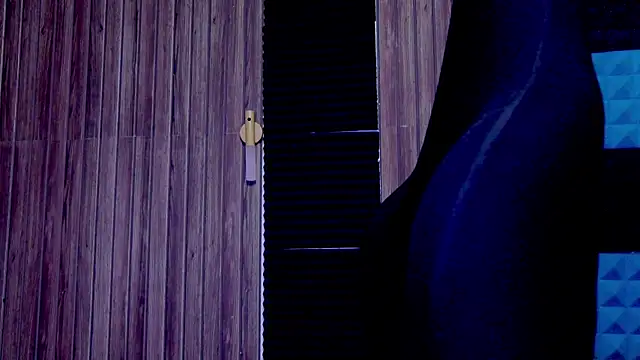 Snapshot of karo123421 chatting on March 2025 06:29:01 AM karo123421 online show from March 2025 06:29:01 AM