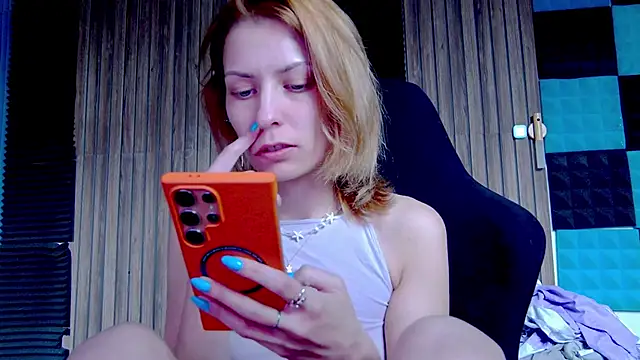 Snapshot of karo123421 chatting on March 2025 11:08:02 AM karo123421 online show from March 2025 11:08:02 AM