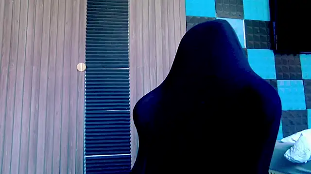 Snapshot of karo123421 chatting on March 2025 12:34:01 PM karo123421 online show from March 2025 12:34:01 PM