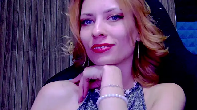 Snapshot of karo123421 chatting on March 2025 08:50:02 PM karo123421 online show from March 2025 08:50:02 PM