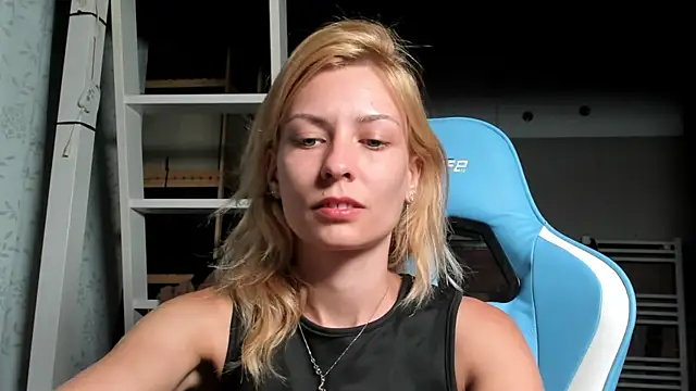 Snapshot of karo123421 chatting on September 2025 06:07:01 PM karo123421 online show from September 2025 06:07:01 PM