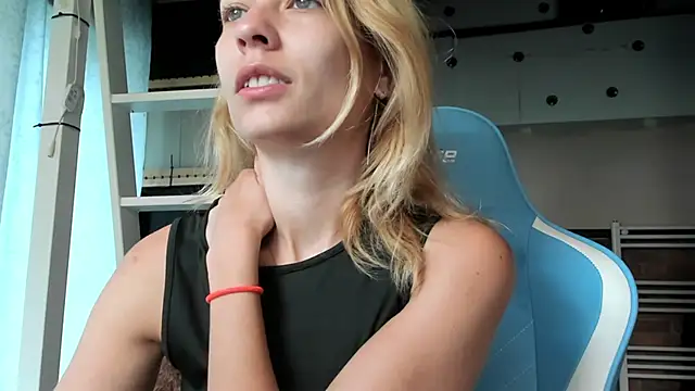 Snapshot of karo123421 chatting on September 2025 06:46:01 AM karo123421 online show from September 2025 06:46:01 AM